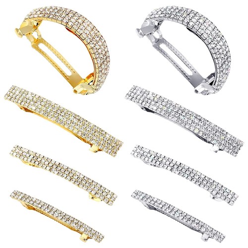 Hair clips barrette - hair,