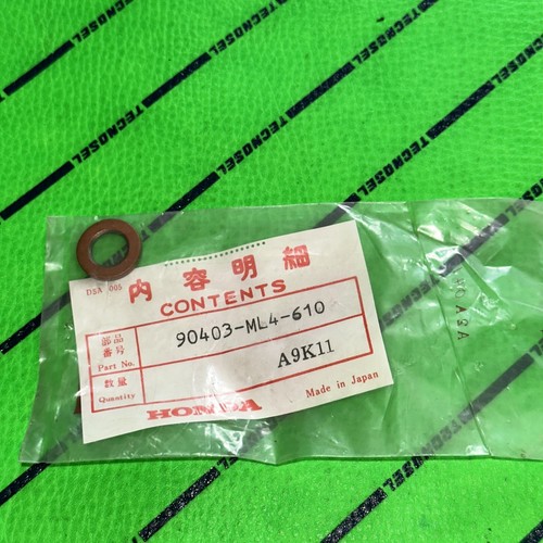 Honda oem nos cbr - oem, 1000