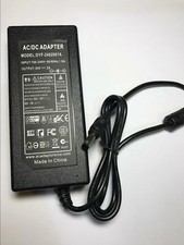 24V 2A AC-DC Adapter AC-DC