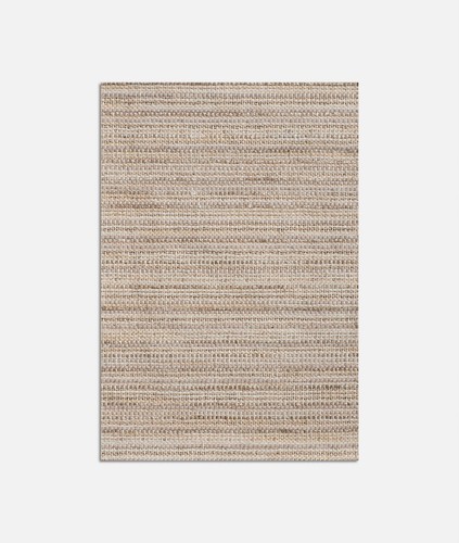 Dedar raffia jacquard - dedar,