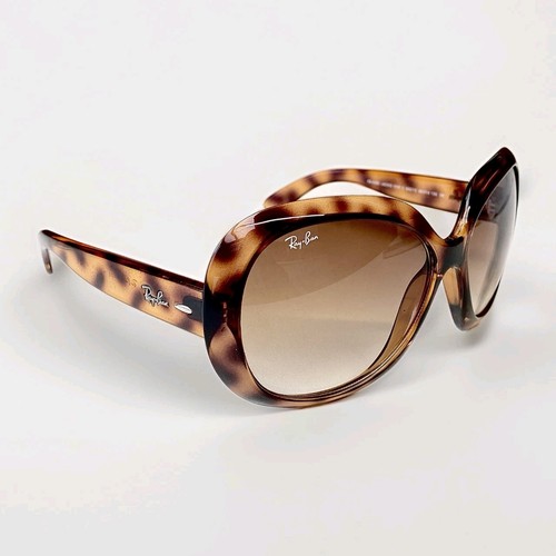 Womens ray ban designer - womens,