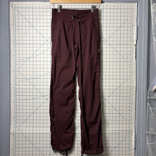 Lululemon dance studio pant - lululemon,