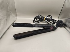 Nicky Clark High Performance