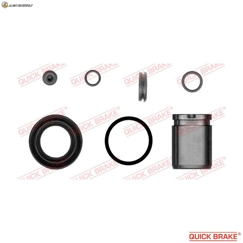 Repair kit brake - repair,