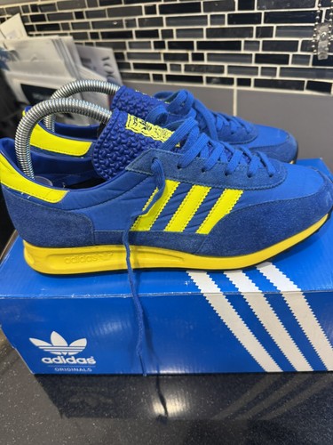 Adidas trx mcvicar - adidas,