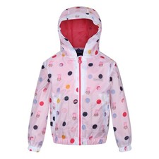 Regatta Childrens/Kids Peppa