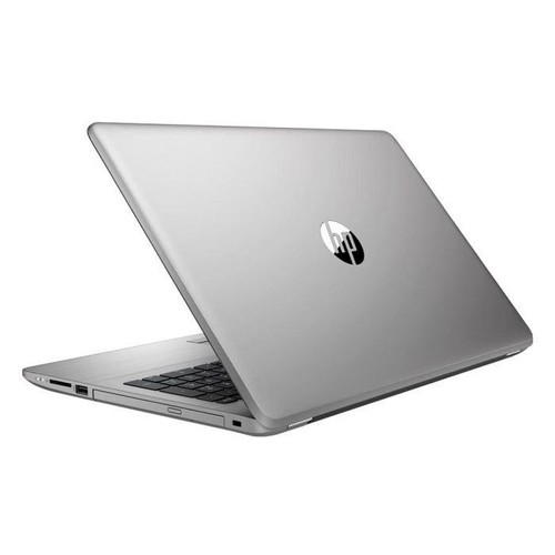 250 windows 11 laptop - 11,