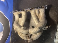 Original BMW E36 318IS M42