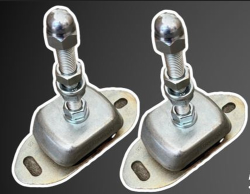 Paulastrafloat premium 16mm - paulastrafloat,