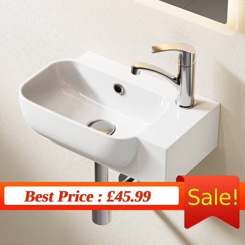 Horow bathroom wash sink - horow,