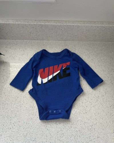 Nike newborn baby best - baby,