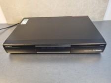 Humax Freeview Recorder  -