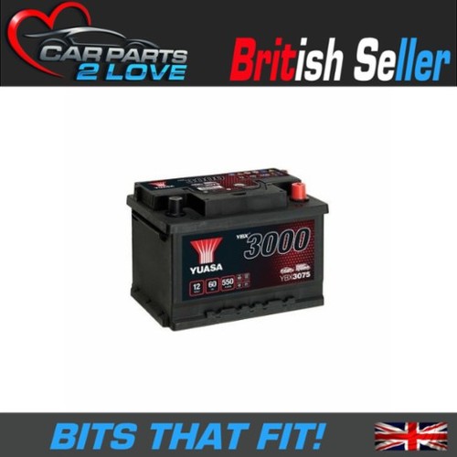 Vauxhall corsa petrol - corsa, 06-19