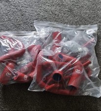 Creation Motor Sport Parts mk5 ed30/mk5 golf gti