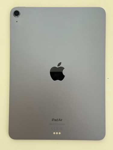 Apple ipad air 5th - ipad,