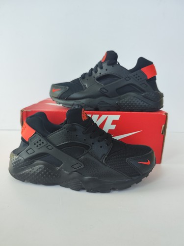 Nike air huarache - nike,