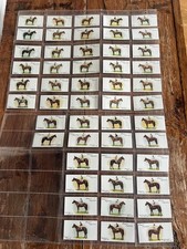 John Player Reproduction