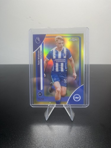 2026 topps chrome premier - topps,