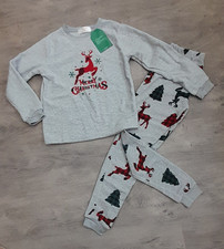 KIDS BNWT AGE 7-8 YEARS FLEECE