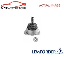 SUSPENSION BALL JOINT FRONT