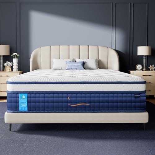 Memory foam matress - memory,