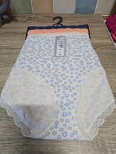 Marks And Spencer 3 Pack Full