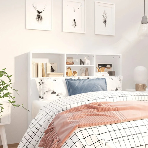 Modern wooden 120cm small - wooden,