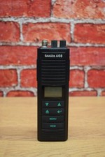 Danita 608 UK Handheld Radio