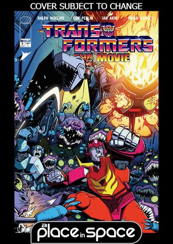 Transformers the movie - transformers,