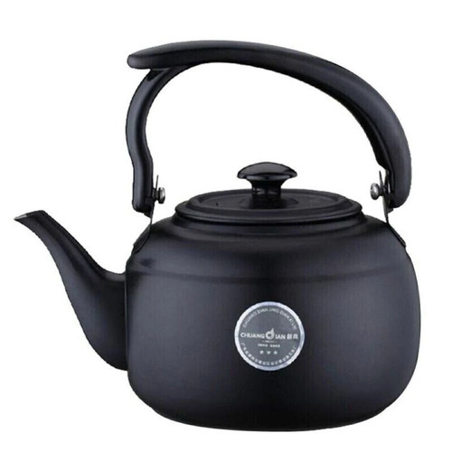 Stainless steel tea - stainless,