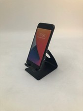 Apple iPhone 8 4.7" Screen 2017 64GB Storage Black *Spares*