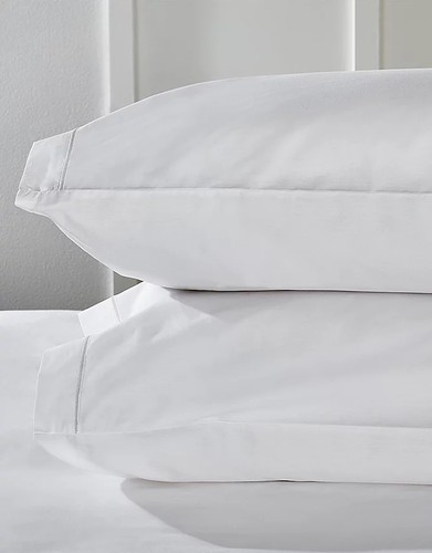 The white company - the,