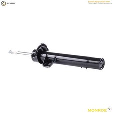 SHOCK ABSORBER G2232 FOR BMW