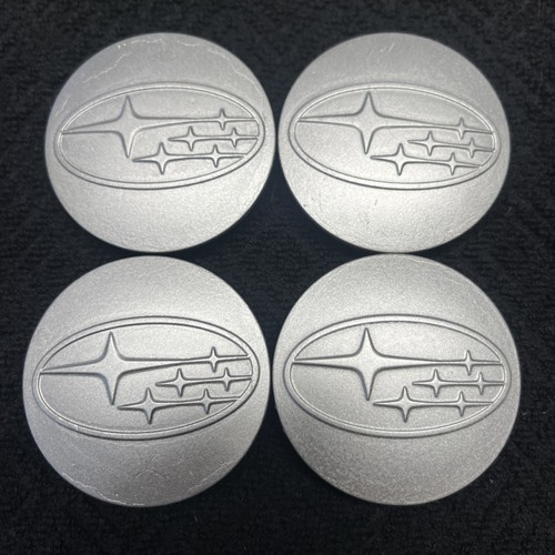 Set subaru 28821sa030 - of,