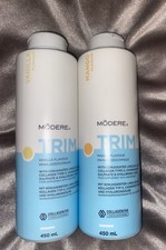 Modere Trim Duo Weight loss