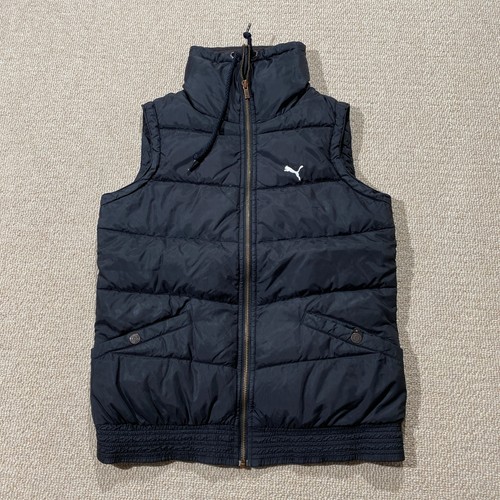 Puma gilet womens - puma, 8