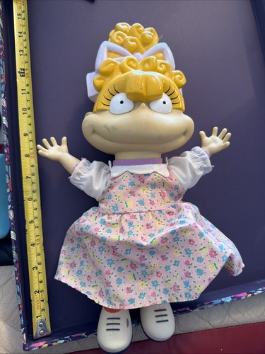 Rare vintage 2000 - rare,