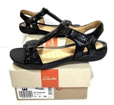 NEW! Ladies CLARKS