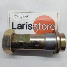 Rear Wheel Axle Sprocket For