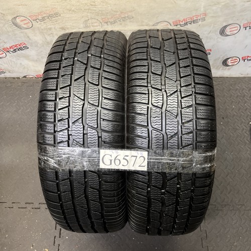 215 r16 99h - 215, xl