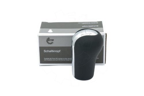Gear lever knob skv - knob, fits
