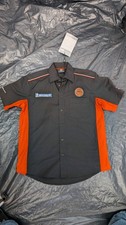 Btcc touring cars ginetta - touring,