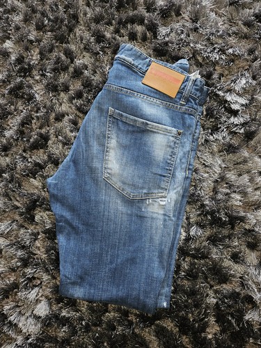 Dsquared2 men cool - cool, guy