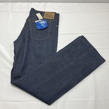 NWT Hercules Vintage 1960s JC