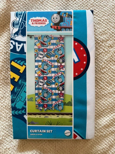 Thomas the tank engine - thomas,