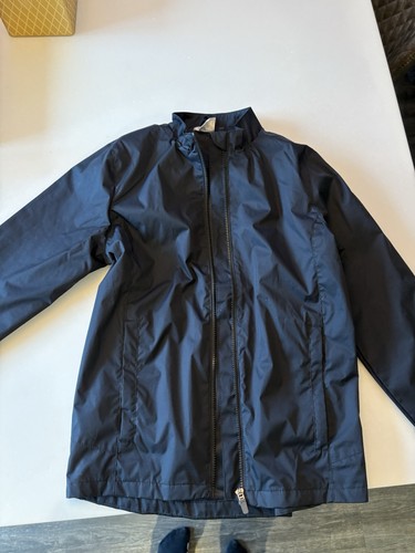 Slazenger lightweight - slazenger,