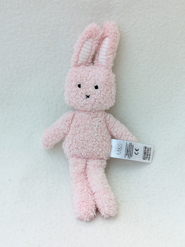 Marks and spencer - and, pink