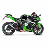 Leovince sbk titanium - leovince,
