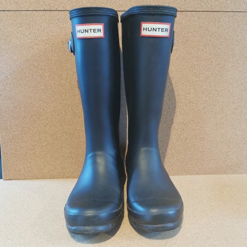 Hunter original kids - original,
