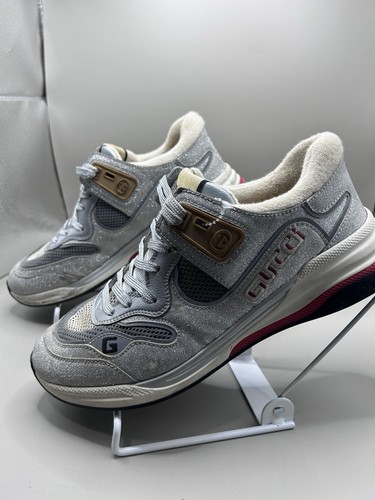 Gucci ultrapace sneakers - ultrapace,